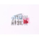 Forge Short Shift Kit Seat Ibiza 6J / Ibiza 6L Cupra