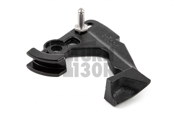 Forge Short Shift Kit 6 speeds Seat Leon and Skoda Octavia