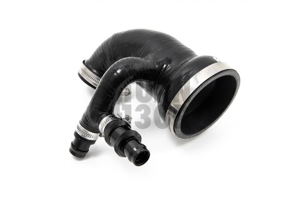 Forge Motorsport Turbo Inlet Hose VW UP GTI
