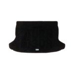 HKS Cargo Mat for Subaru BRZ ZD8 & Toyota GR86 HKS Cargo Mat for Subaru BRZ ZD8 & Toyota GR86