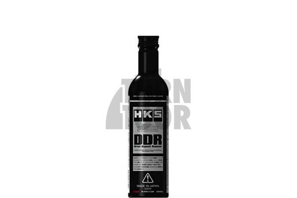 Direct Sludge Remover Fluid HKS
