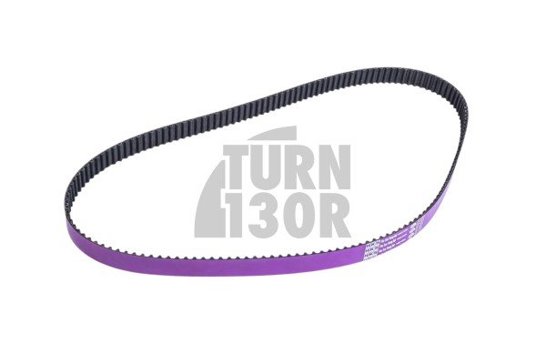 HKS Fine Tune Upgrade Timing Belt for Mitsubishi Lancer Evo 8 & Evo 9 HKS Fine Tune Upgrade Timing Belt for Mitsubishi Lancer Evo 8 & Evo 9