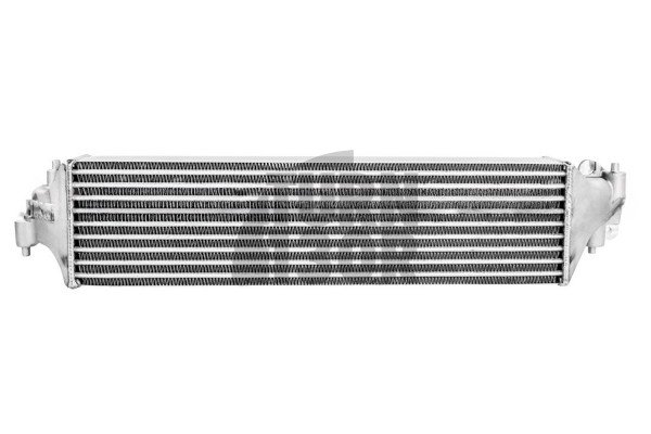 HKS Intercooler Kit Honda Civic Type R FK8 HKS Intercooler Kit Honda Civic Type R FK8