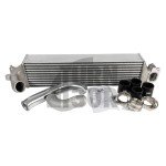 HKS Intercooler Kit Honda Civic Type R FK8 HKS Intercooler Kit Honda Civic Type R FK8