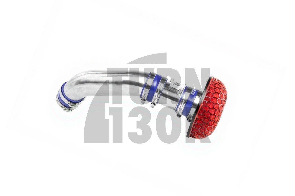 HKS Racing Suction Intake Honda Civic Type R FN2 HKS Racing Suction Intake Honda Civic Type R FN2