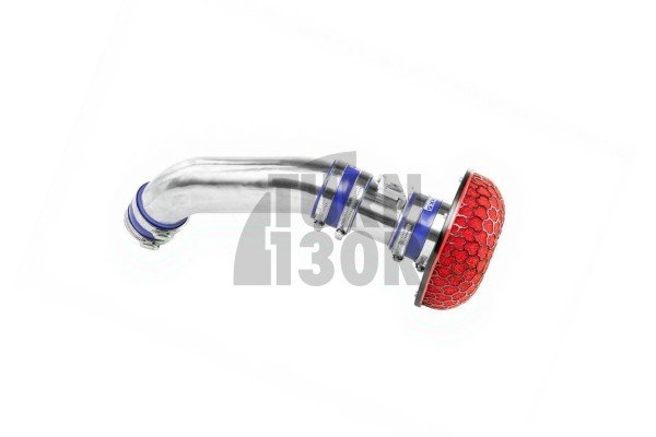 HKS Racing Suction Intake Honda Civic Type R FN2 HKS Racing Suction Intake Honda Civic Type R FN2