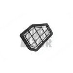 HKS Super Air Filter Panel for Honda Civic Type R FN2 HKS Super Air Filter Panel for Honda Civic Type R FN2