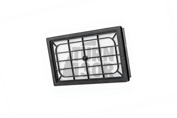 HKS Super Air Filter Panel Mazda MX5 NA HKS Super Air Filter Panel Mazda MX5 NA