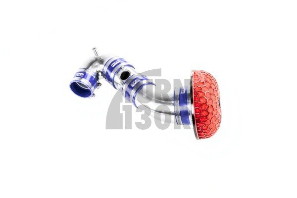 HKS Racing Suction Intake Mazda MX5 NC HKS Racing Suction Intake Mazda MX5 NC