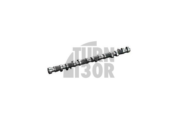 HKS Camshafts Mitsubishi Lancer Evo 8 & Evo 9 HKS Camshafts Mitsubishi Lancer Evo 8 & Evo 9