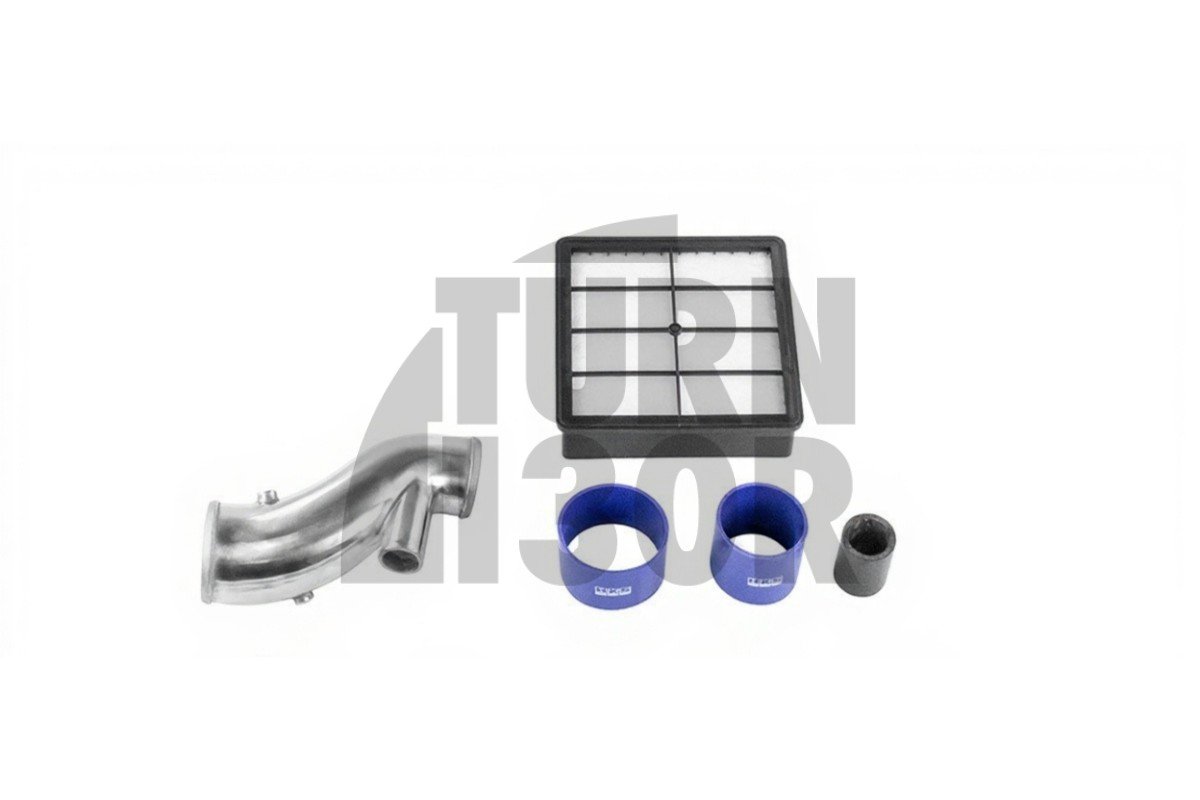 HKS Premium Suction Intake Mitsubishi Lancer Evo 8 & Evo 9 HKS Premium Suction Intake Mitsubishi Lancer Evo 8 & Evo 9