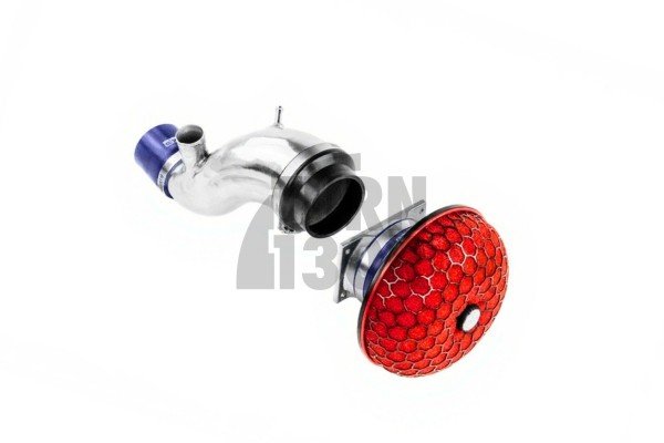 HKS Racing Suction Intake Mitsubishi Lancer Evo 8 - Evo 9 HKS Racing Suction Intake Mitsubishi Lancer Evo 8 - Evo 9