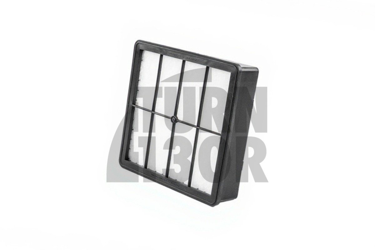 HKS Super Air Filter Panel Mitsubishi Lancer Evo 8 - Evo 9 HKS Super Air Filter Panel Mitsubishi Lancer Evo 8 - Evo 9