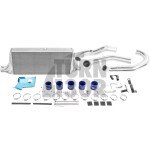 HKS Intercooler Mitsubishi Lancer Evo 9