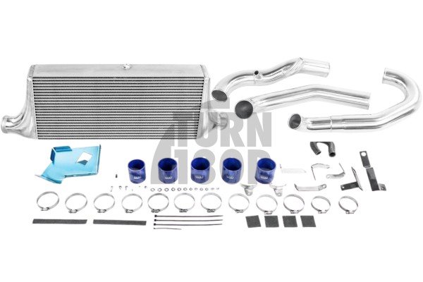 HKS Intercooler Mitsubishi Lancer Evo 9