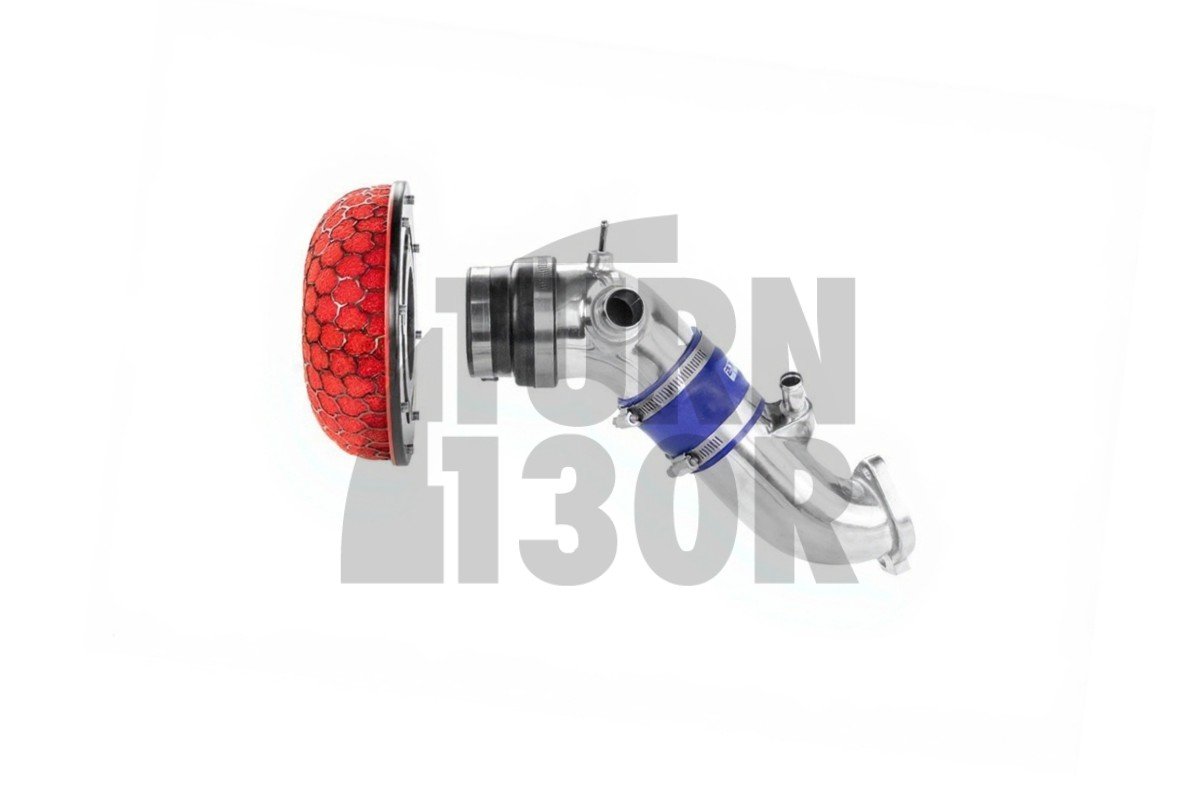 HKS Racing Suction Intake for Nissan 200sx S14 HKS Racing Suction Intake for Nissan 200sx S14