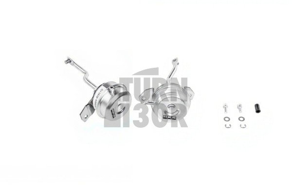 HKS Actuator Upgrade Nissan R35 GTR