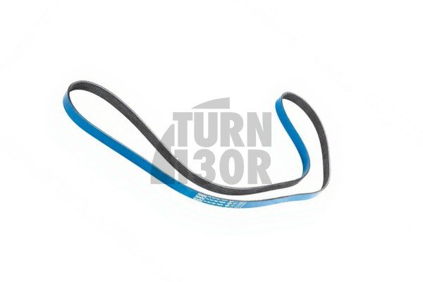 HKS Fine Tune Drive Belt for Nissan R35 GTR HKS Fine Tune Drive Belt for Nissan R35 GTR