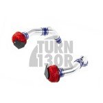 HKS Racing Suction Intake for Nissan R35 GTR HKS Racing Suction Intake for Nissan R35 GTR