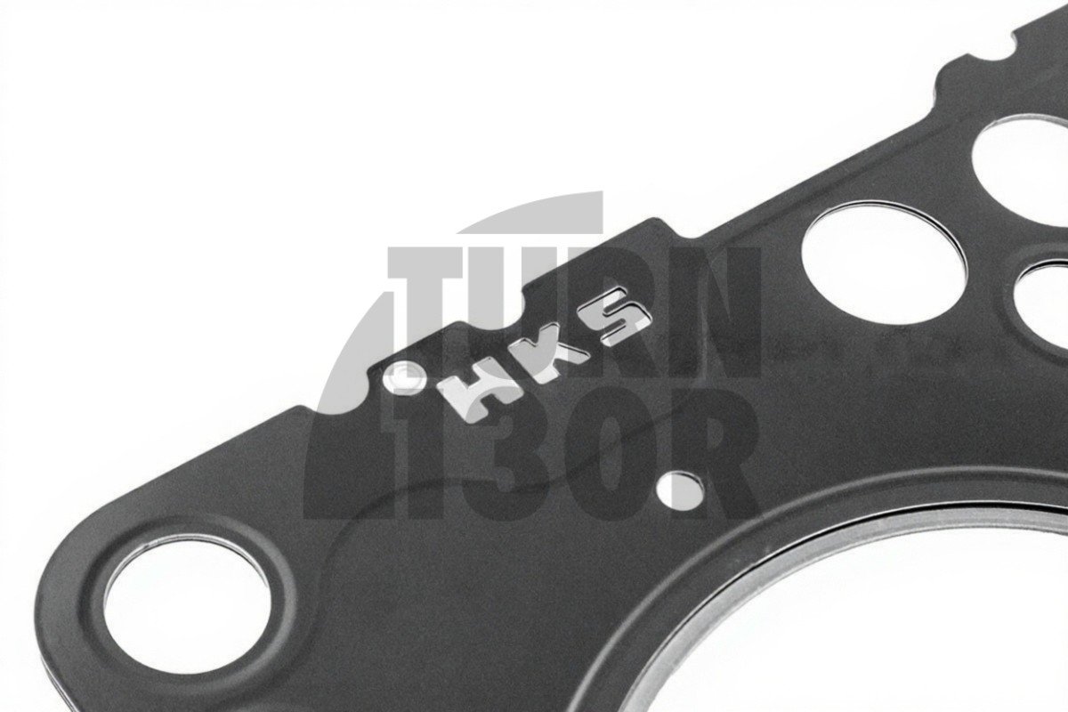 HKS Boost Capacity Head Gaskets Subaru BRZ & Toyota GT86 HKS Boost Capacity Head Gaskets Subaru BRZ & Toyota GT86