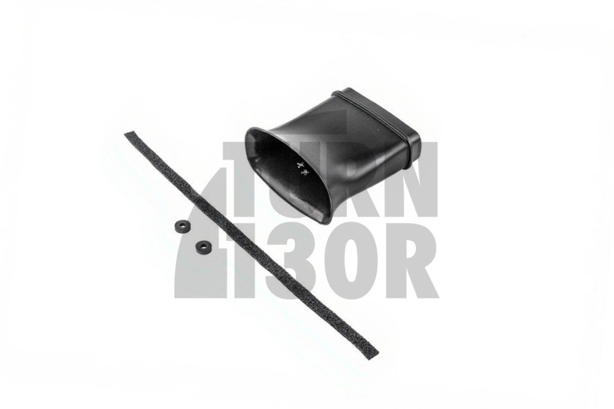 HKS Air Intake Duct Subaru BRZ and Toyota GT86 HKS Air Intake Duct Subaru BRZ and Toyota GT86