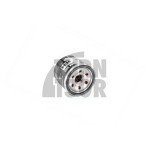 HKS Hybrid Oil Filter Subaru Impreza - BRZ and Toyota GT86 - GR86 HKS Hybrid Oil Filter Subaru Impreza - BRZ and Toyota GT86 - GR86