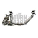 HKS Exhaust Manifold Subaru Impreza GT GC8 and WRX & STI 01-07 HKS Exhaust Manifold Subaru Impreza GT GC8 and WRX & STI 01-07