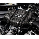 HKS Carbon Engine Cover Toyota GR86 & Subaru BRZ ZD8 HKS Carbon Engine Cover Toyota GR86 & Subaru BRZ ZD8