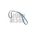 HKS Fine Tune Drive Belt Toyota GR86 - Subaru BRZ ZD8 HKS Fine Tune Drive Belt Toyota GR86 - Subaru BRZ ZD8