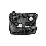 HKS Carbon Engine Cover Toyota Yaris GR HKS Carbon Engine Cover Toyota Yaris GR