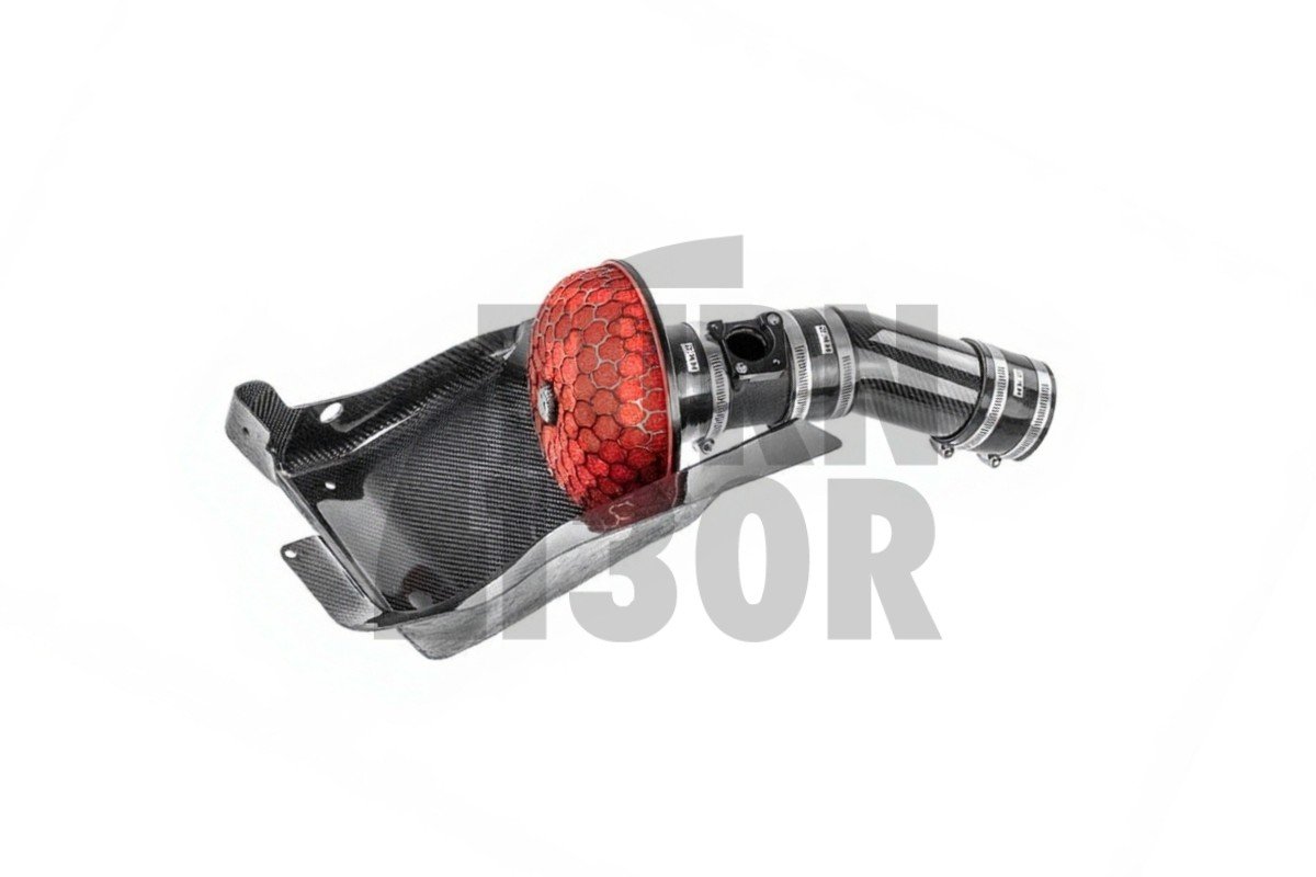 HKS Carbon Racing Suction Intake for Toyota Yaris GR HKS Carbon Racing Suction Intake for Toyota Yaris GR