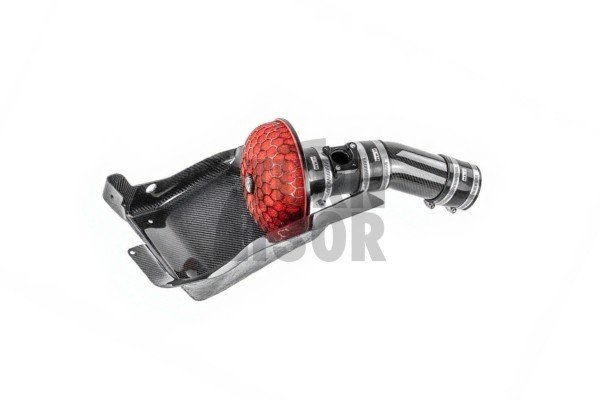 HKS Carbon Racing Suction Intake for Toyota Yaris GR HKS Carbon Racing Suction Intake for Toyota Yaris GR