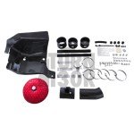 HKS Carbon Racing Suction Intake for Toyota Yaris GR HKS Carbon Racing Suction Intake for Toyota Yaris GR