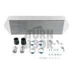 HKS Intercooler for Toyota Yaris GR