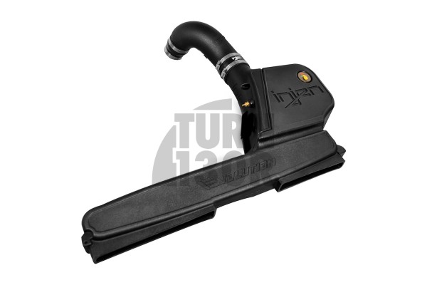 Injen Evo Intake Kit Audi S3 8V / Audi TT 8S / Leon Cupra 5F