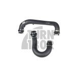 Injen Intercooler Pipes Kit for Audi S4 & S5 B9 3.0 TFSI Injen Intercooler Pipes Kit for Audi S4 & S5 B9 3.0 TFSI