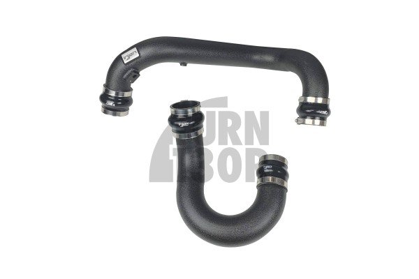 Injen Intercooler Pipes Kit for Audi S4 & S5 B9 3.0 TFSI Injen Intercooler Pipes Kit for Audi S4 & S5 B9 3.0 TFSI