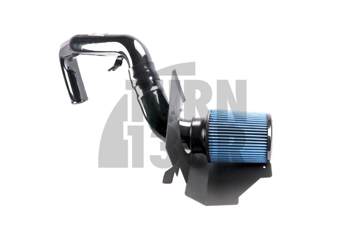 Injen intake Ford Focus 3 ST 250 15+ Injen intake Ford Focus 3 ST 250 15+