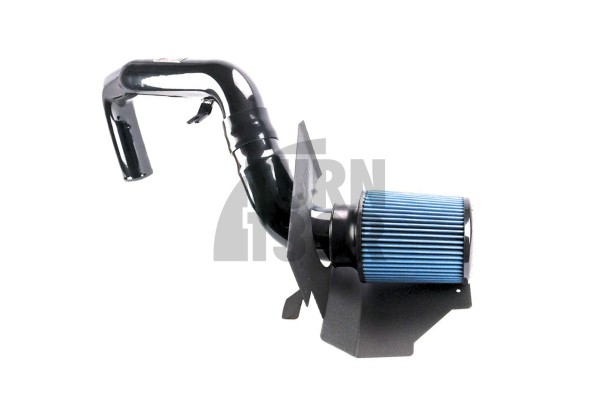 Injen intake Ford Focus 3 ST 250 15+