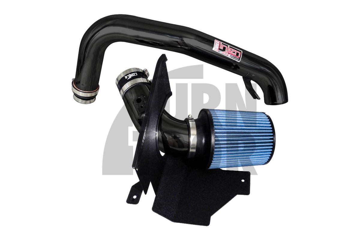 Injen Intake (13-15) Ford Focus 3 ST Injen Intake (13-15) Ford Focus 3 ST