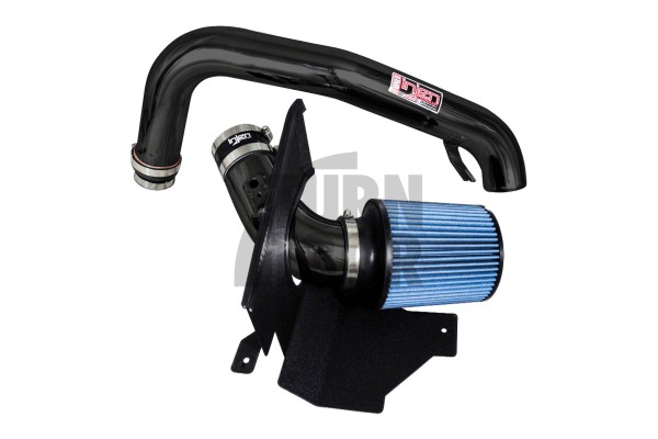 Injen Intake (13-15) Ford Focus 3 ST