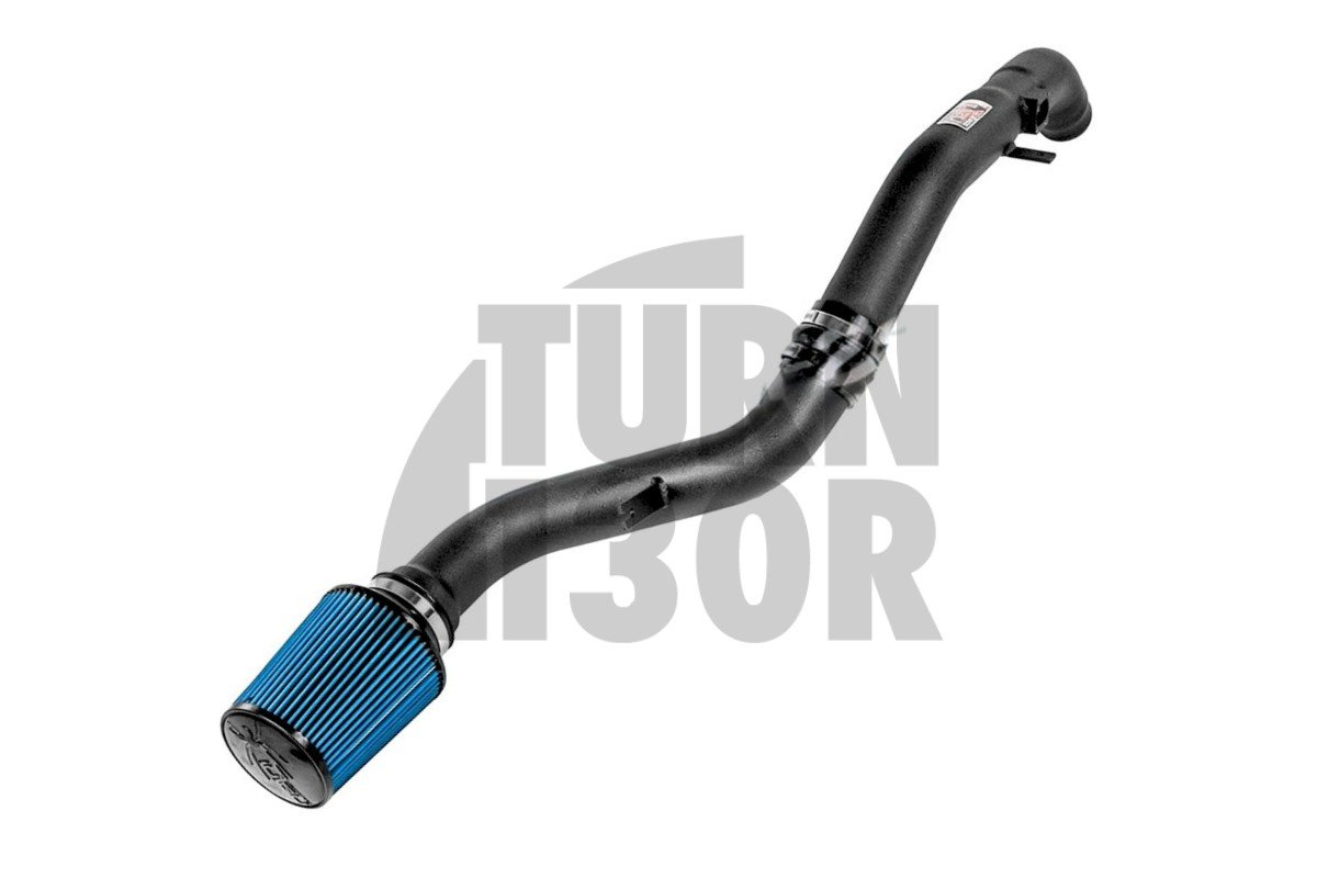 Injen intake Ford Focus RS MK2 Injen intake Ford Focus RS MK2