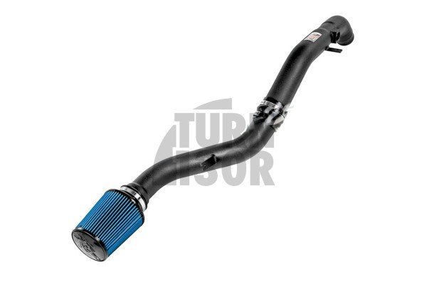 Injen intake Ford Focus RS MK2