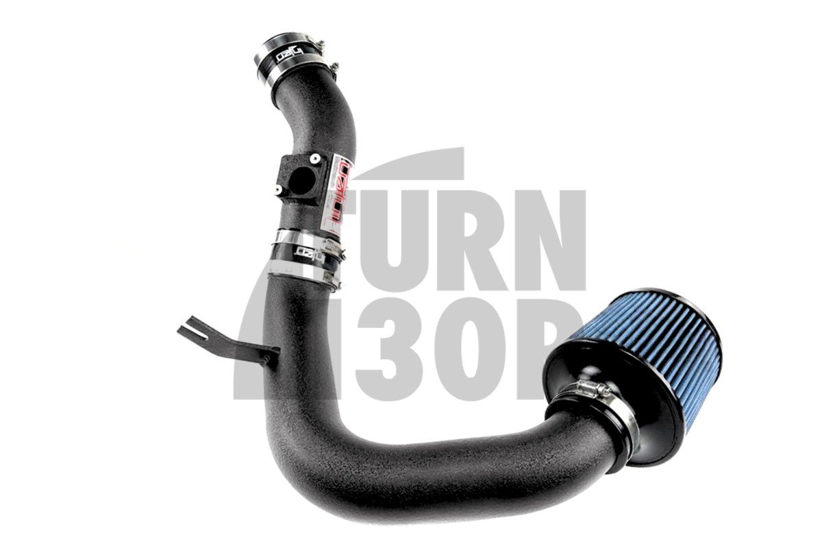 cold air intake for Subaru Impreza WRX / STI 01-07 Injen cold air intake for Subaru Impreza WRX / STI 01-07 Injen