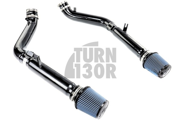 Intake for Nissan 370Z Injen