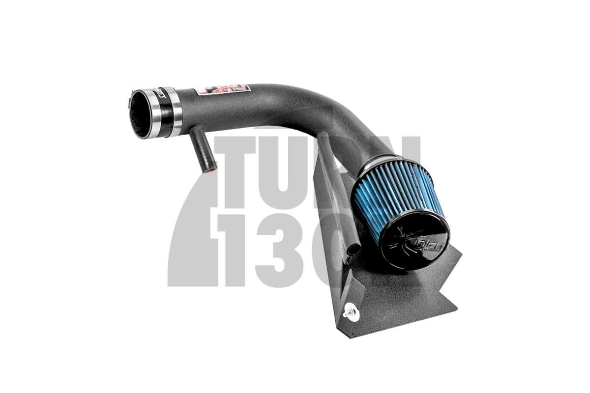 Intake for Polo 6R GTI / Ibiza Cupra / Fabia VRS 1.4 TSI Injen Intake for Polo 6R GTI / Ibiza Cupra / Fabia VRS 1.4 TSI Injen