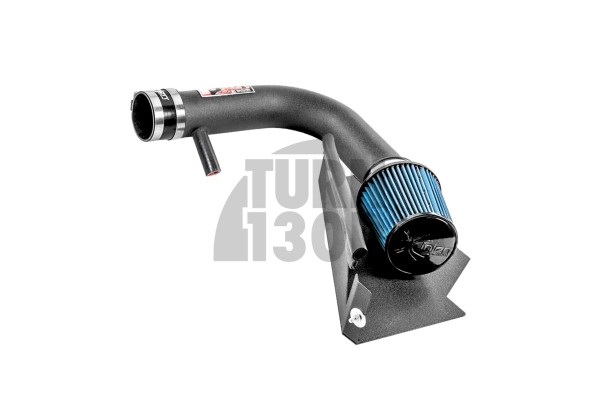Intake for Polo 6R GTI / Ibiza Cupra / Fabia VRS 1.4 TSI Injen