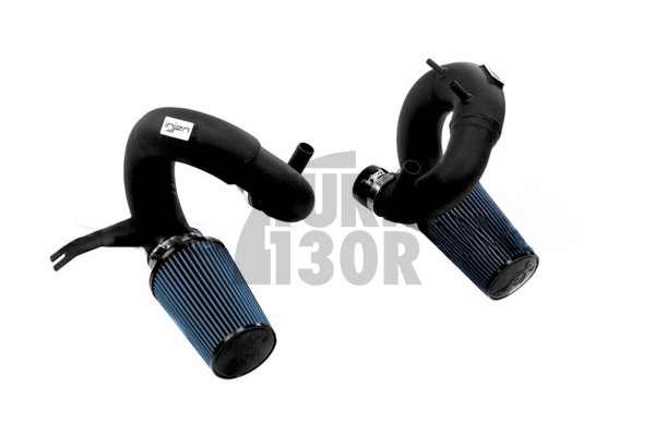Injen Intake Kia Stinger GT 3.3T