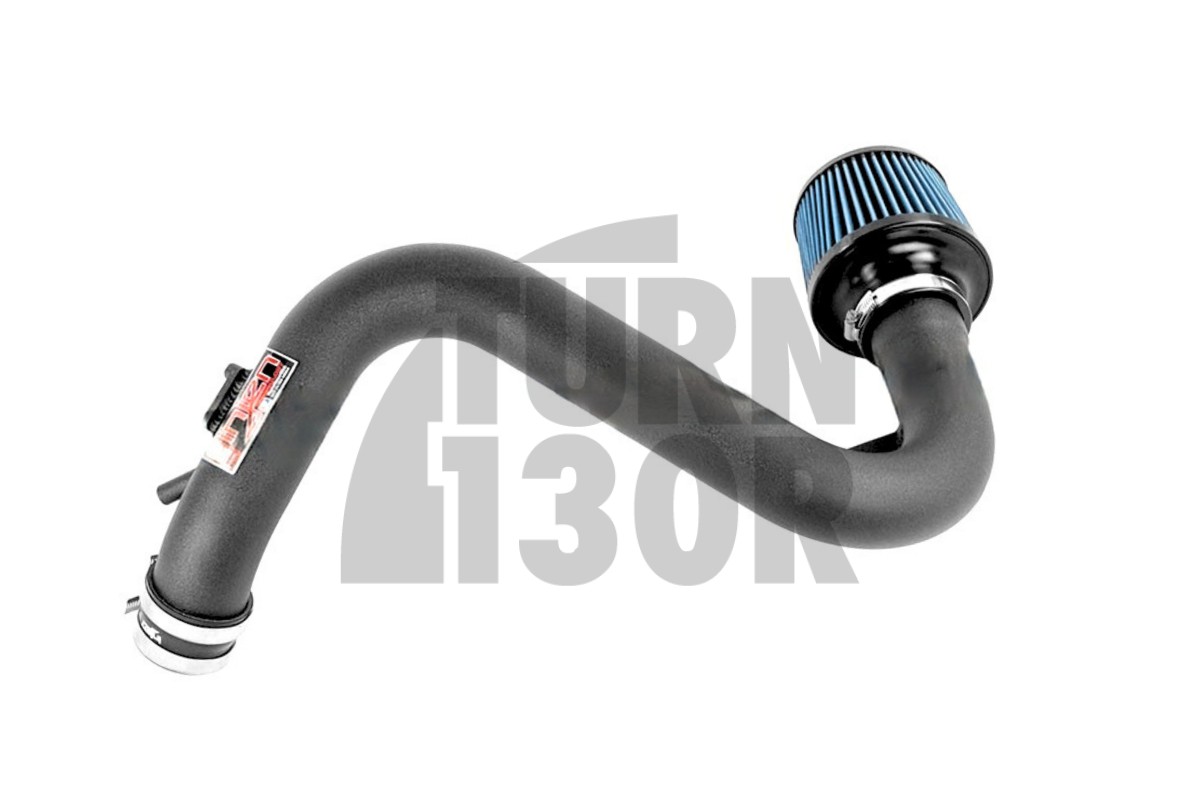 Injen Intake Mazda 3 MPS BK 04-09 Injen Intake Mazda 3 MPS BK 04-09