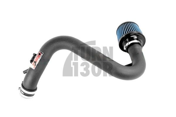 Injen Intake Mazda 3 MPS BK 04-09